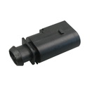 Stecker-8D0973822-Reparatursat_33-1607_1736_2.jpg