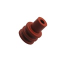 Stecker-8D0973822-Reparatursat_33-1607_1736_6.jpg