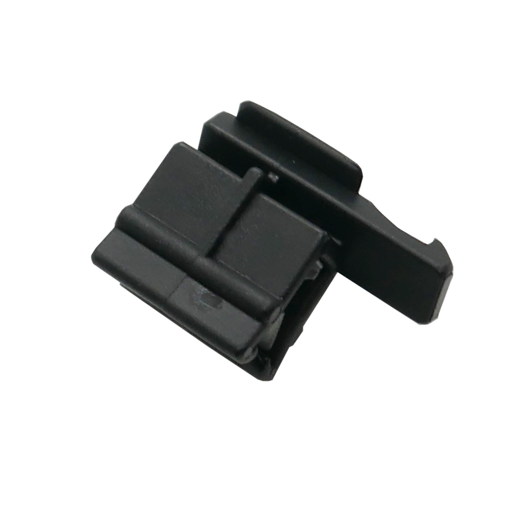 Stecker-passend-zu-8D0973822-V_33-1609_1738_4.jpg