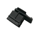 Stecker-passend-zu-8D0973822-V_33-1609_1738_4.jpg