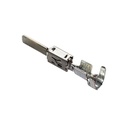 Stecker-8D0973822-Reparatursat_33-1613_1743_5.jpg