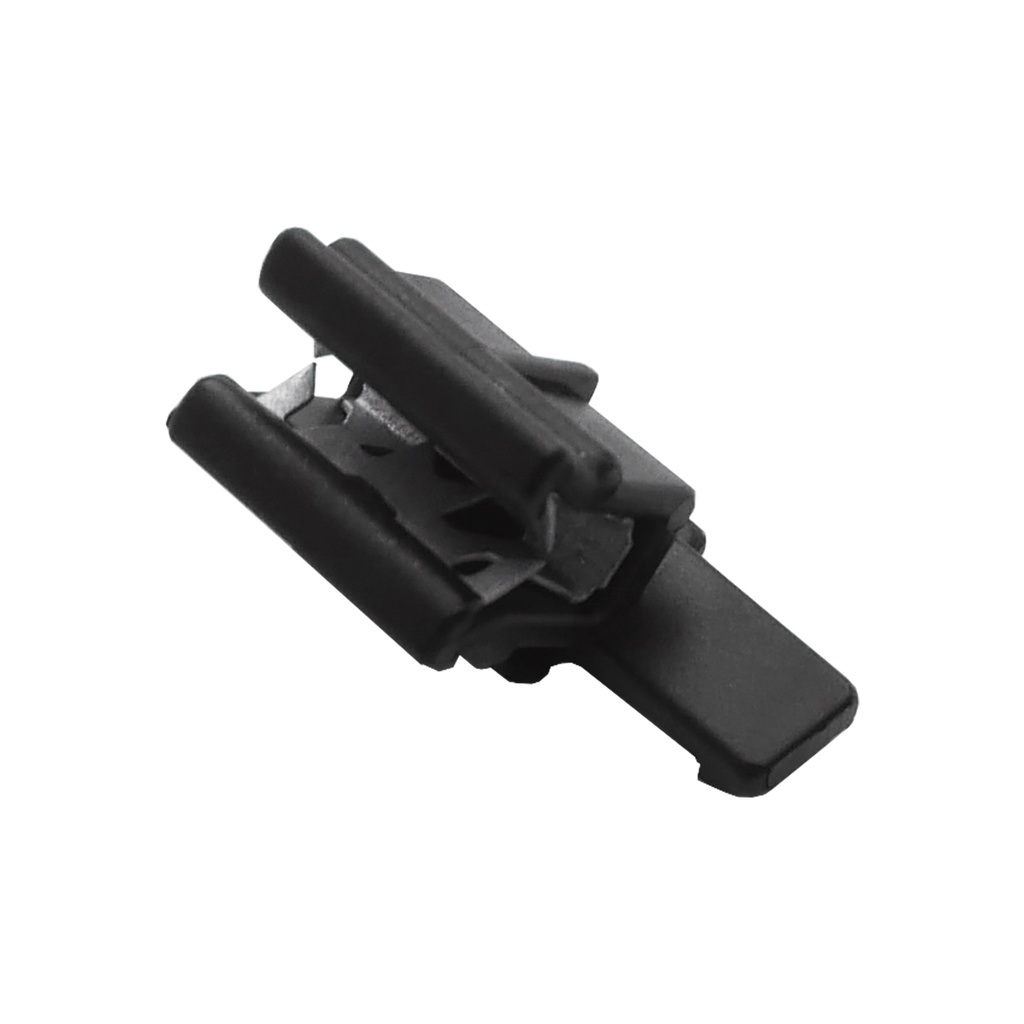 Stecker-passend-zu-8D0973822-V_33-1615_1745_5.jpg