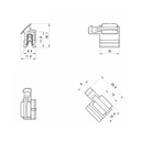 Stecker-passend-zu-8D0973822-V_33-1615_1745_6.jpg