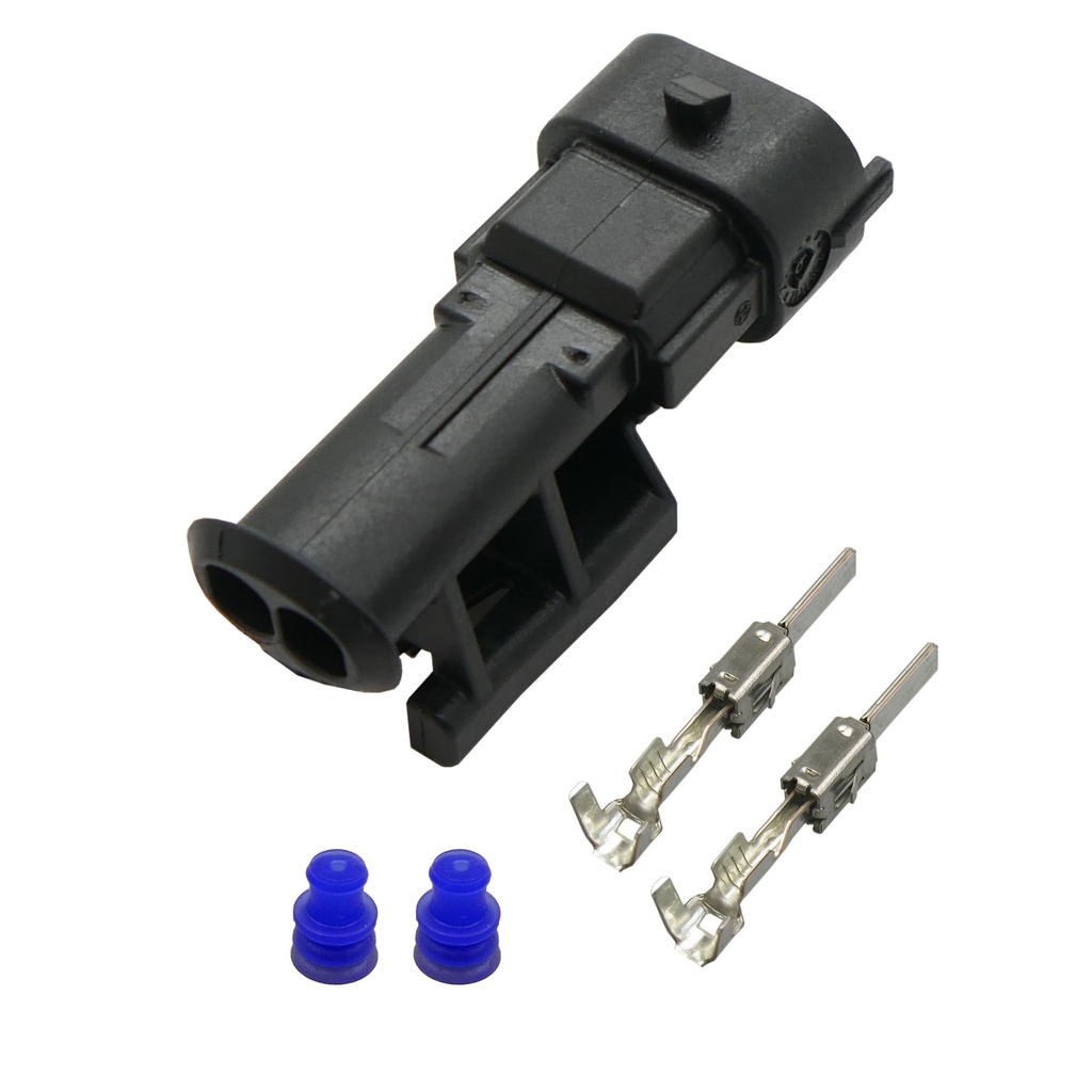 Reparatursatz Steckverbinder Stecker Stift Bosch 1 928 404 226   FIAT 84529035
