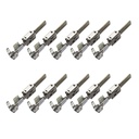 JPT Junior Power Timer Stift 2,8x0,8 Kontakt 1,00²-2,50² VW 103190.02 103 190.02