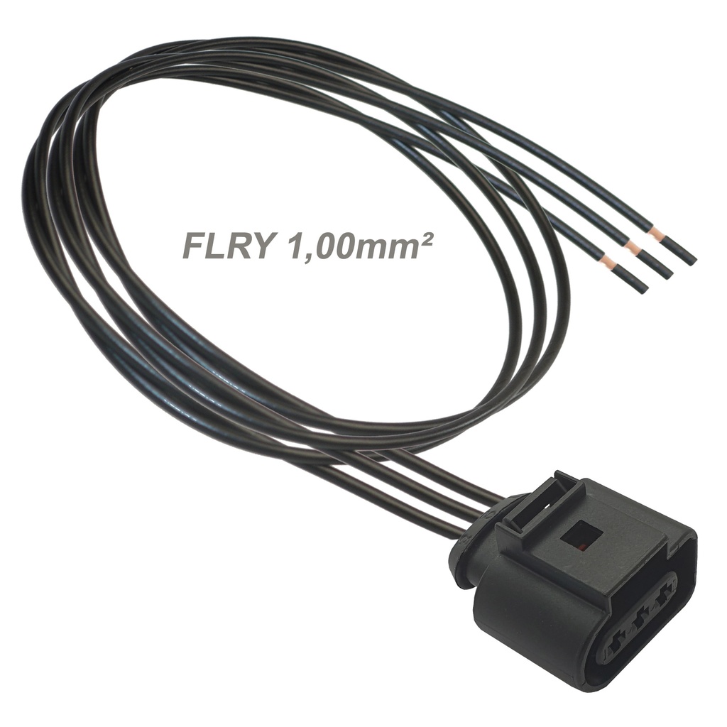 Stecker-3-polig-fuer-VW-AUDI-1_33-1633_1762_1.jpg