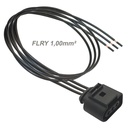 Stecker-3-polig-fuer-VW-AUDI-1_33-1633_1762_1.jpg