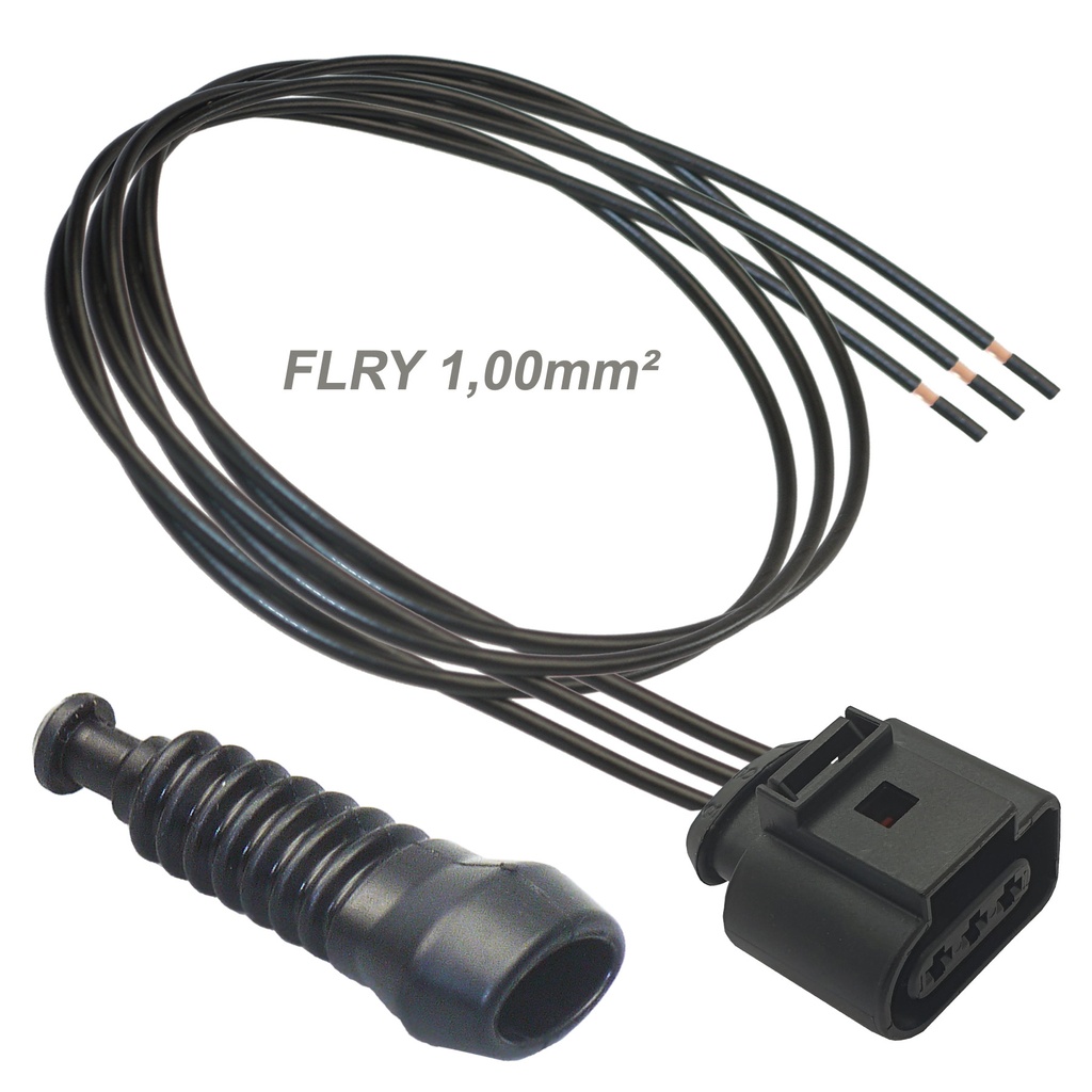 Stecker-3-pol-fuer-VW-AUDI-1J0_33-1636_1767_1.jpg