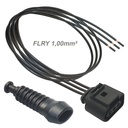 Stecker-3-pol-fuer-VW-AUDI-1J0_33-1636_1767_1.jpg