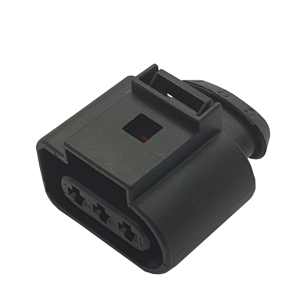 Stecker-3-pol-fuer-VW-AUDI-1J0_33-1636_1767_2.jpg