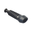 Stecker-3-pol-fuer-VW-AUDI-1J0_33-1636_1767_4.jpg