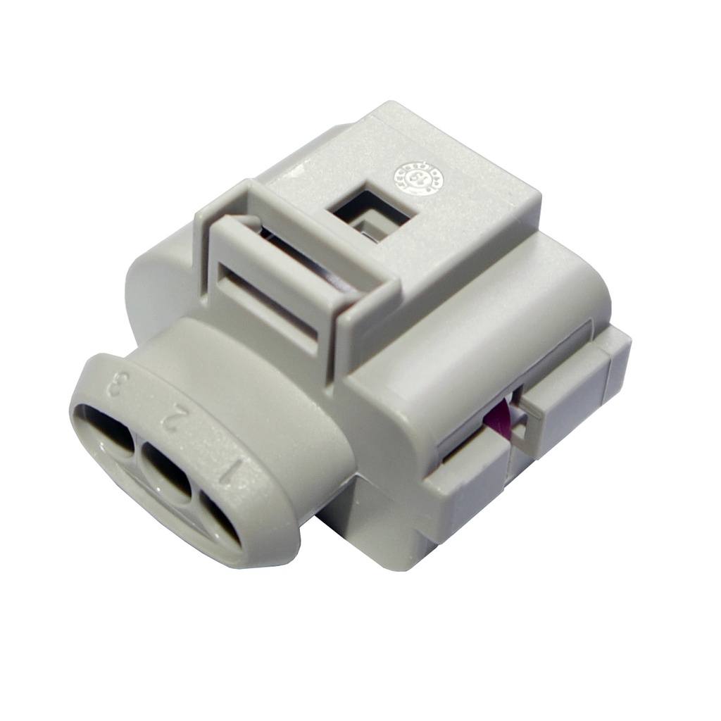 Stecker-passend-zu-VW-AUDI-1J0_33-1649_1777_1.jpg