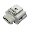 Stecker-passend-zu-VW-AUDI-1J0_33-1650_1778_1.jpg