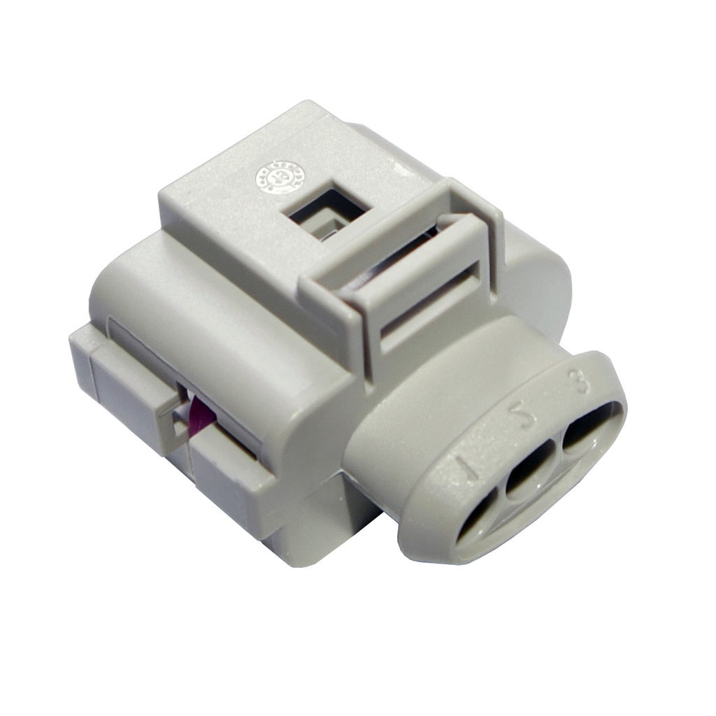 Stecker-passend-zu-VW-AUDI-1J0_33-1650_1778_2.jpg