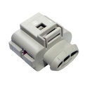 Stecker-passend-zu-VW-AUDI-1J0_33-1650_1778_2.jpg