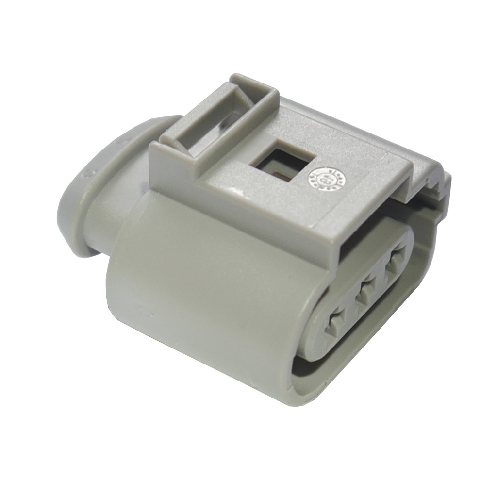 Stecker-passend-zu-VW-AUDI-1J0_33-1650_1778_4.jpg