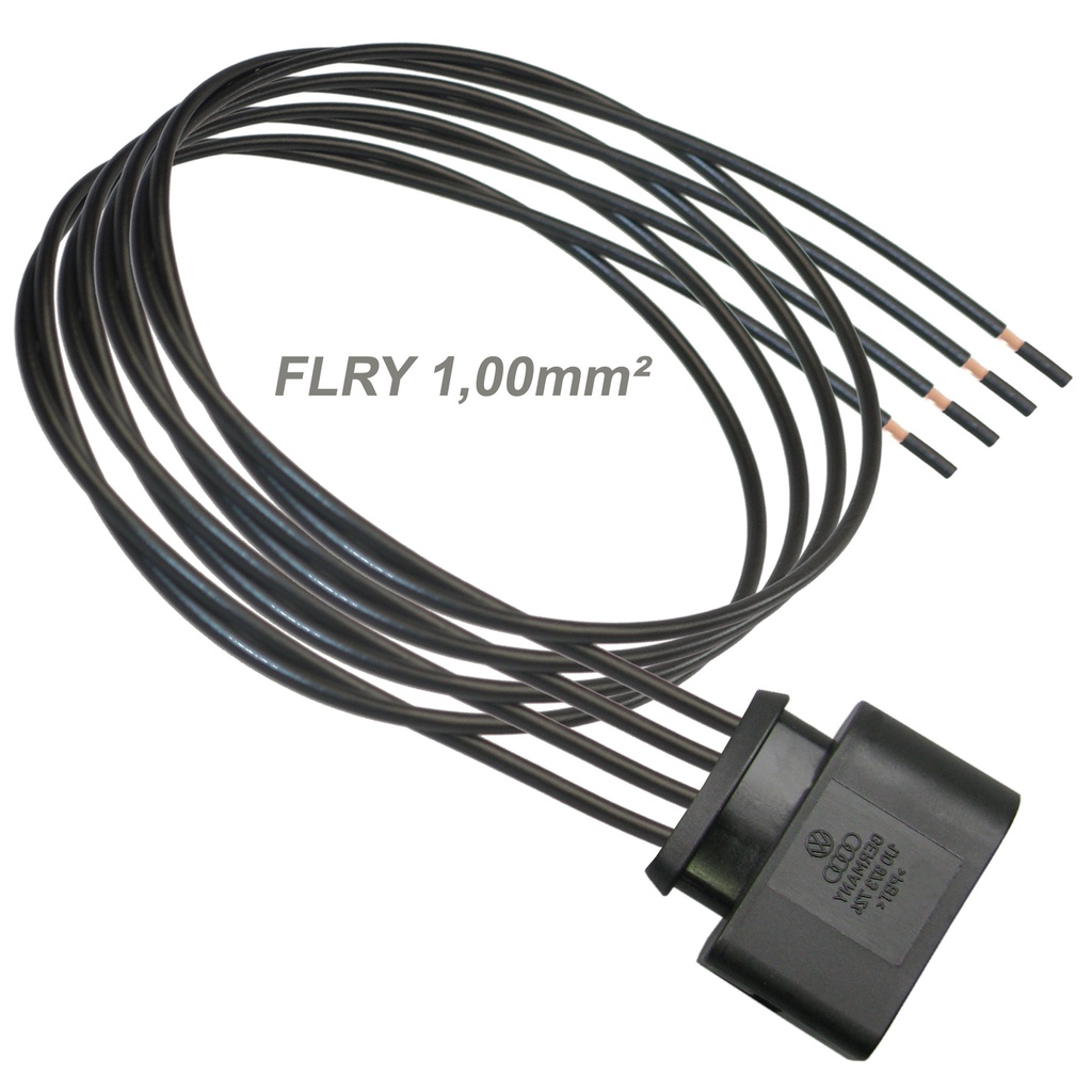 Stecker-passt-zu-VW-AUDI-1J097_33-1651_1781_1.jpg