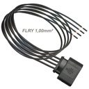 4x-Stecker-passt-zu-VW-AUDI-1J_33-1652_1782_1.jpg