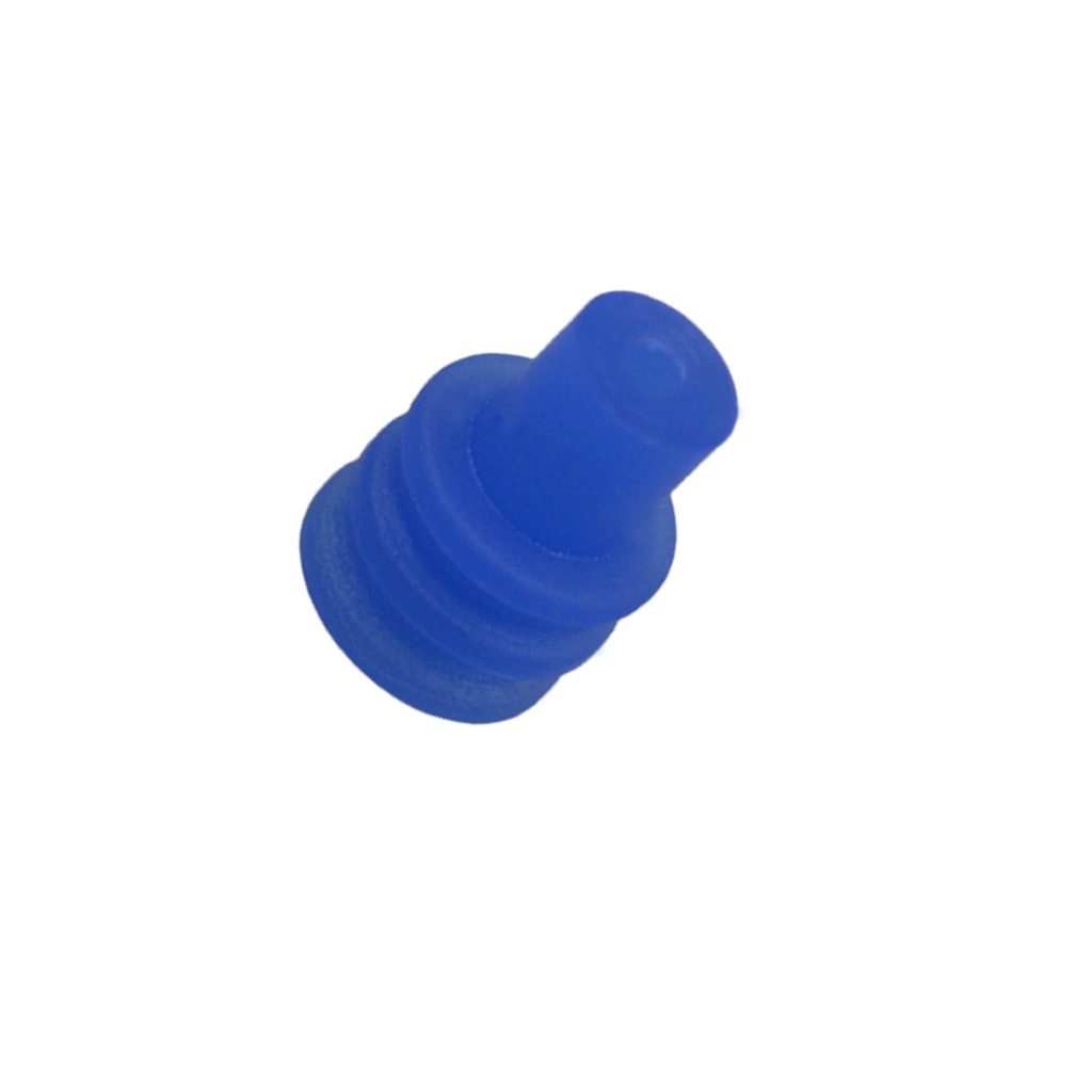 4x-Stecker-passt-zu-VW-AUDI-1J_33-1652_1782_3.jpg