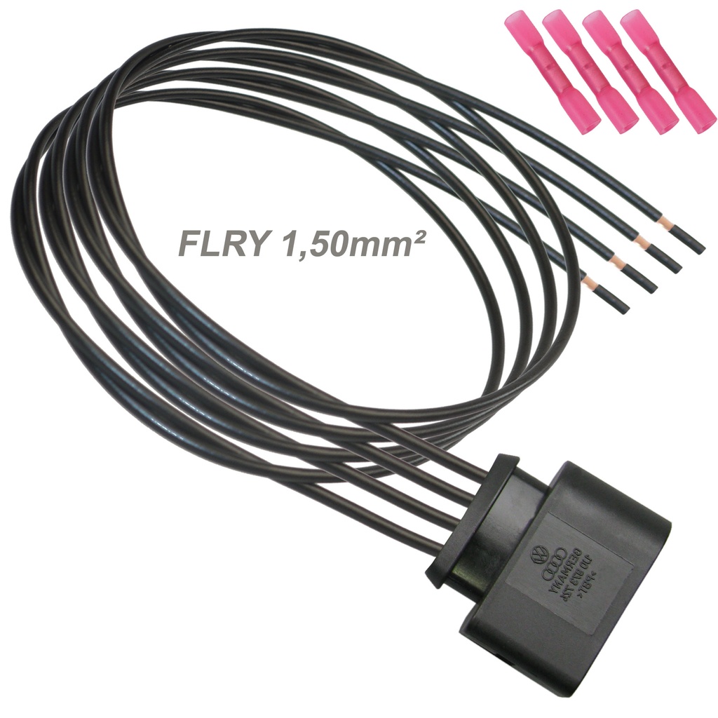 Stecker-passt-zu-VW-AUDI-1J097_33-1653_1783_1.jpg