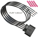 Stecker-passt-zu-VW-AUDI-1J097_33-1653_1783_1.jpg