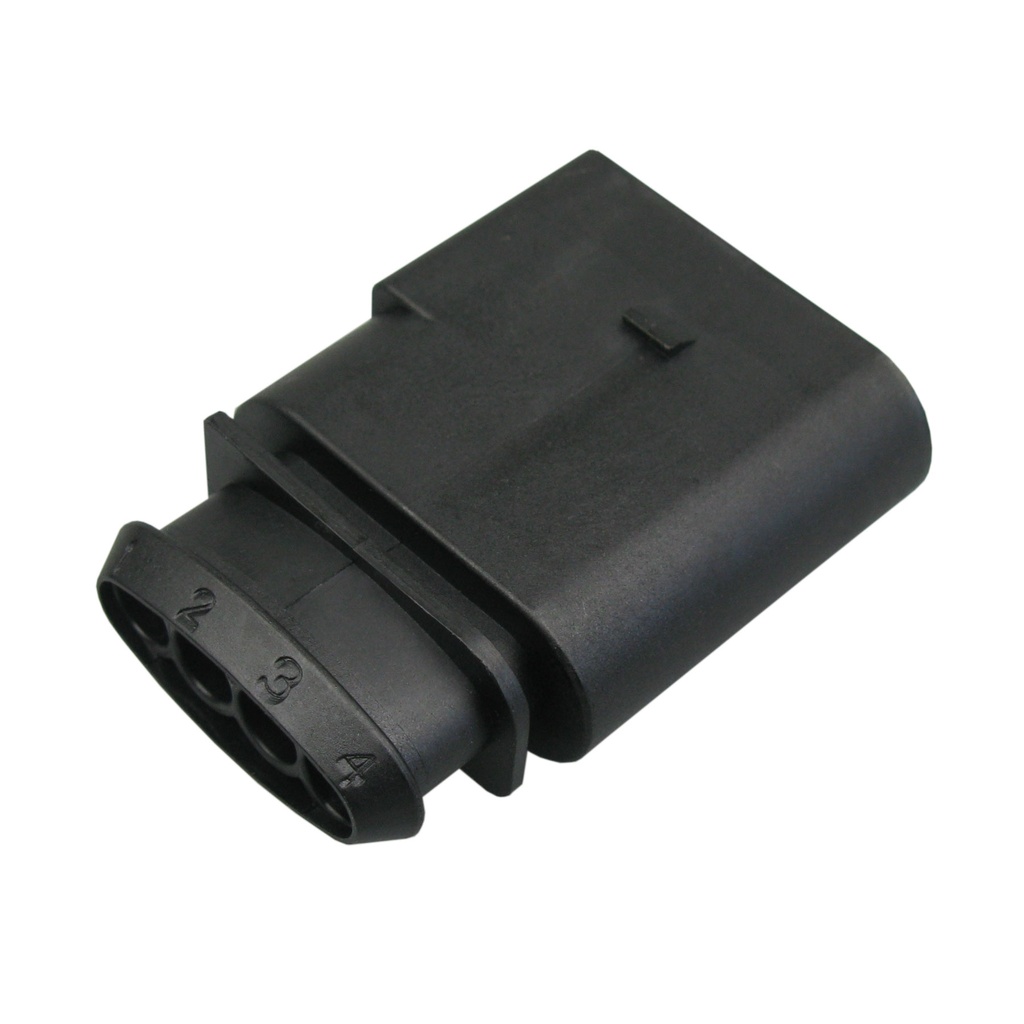 Stecker-passt-zu-VW-1J0973824-_33-1659_1787_1.jpg