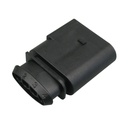 Stecker-passt-zu-VW-1J0973824-_33-1659_1787_1.jpg