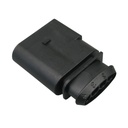 Stecker-passt-zu-VW-1J0973824-_33-1659_1787_2.jpg