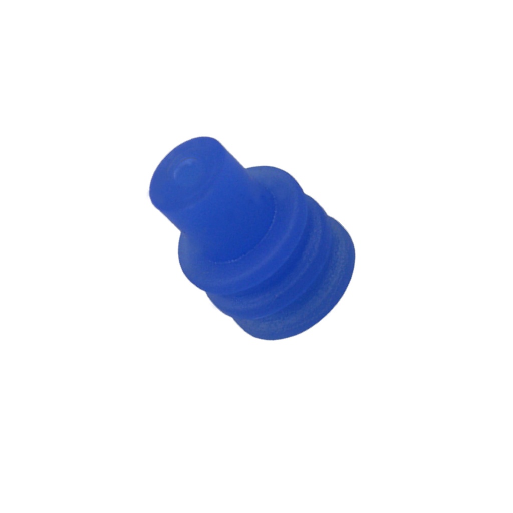 Stecker-Set-passt-zu-VW-1J0973_33-1657_1789_8.jpg