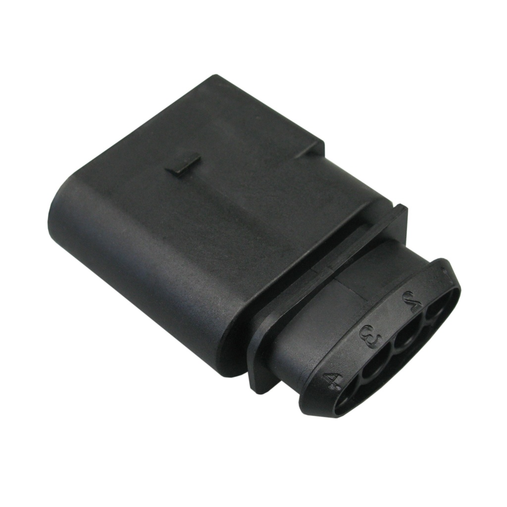 Stecker-passt-zu-VW-1J0973824-_33-1664_1794_2.jpg