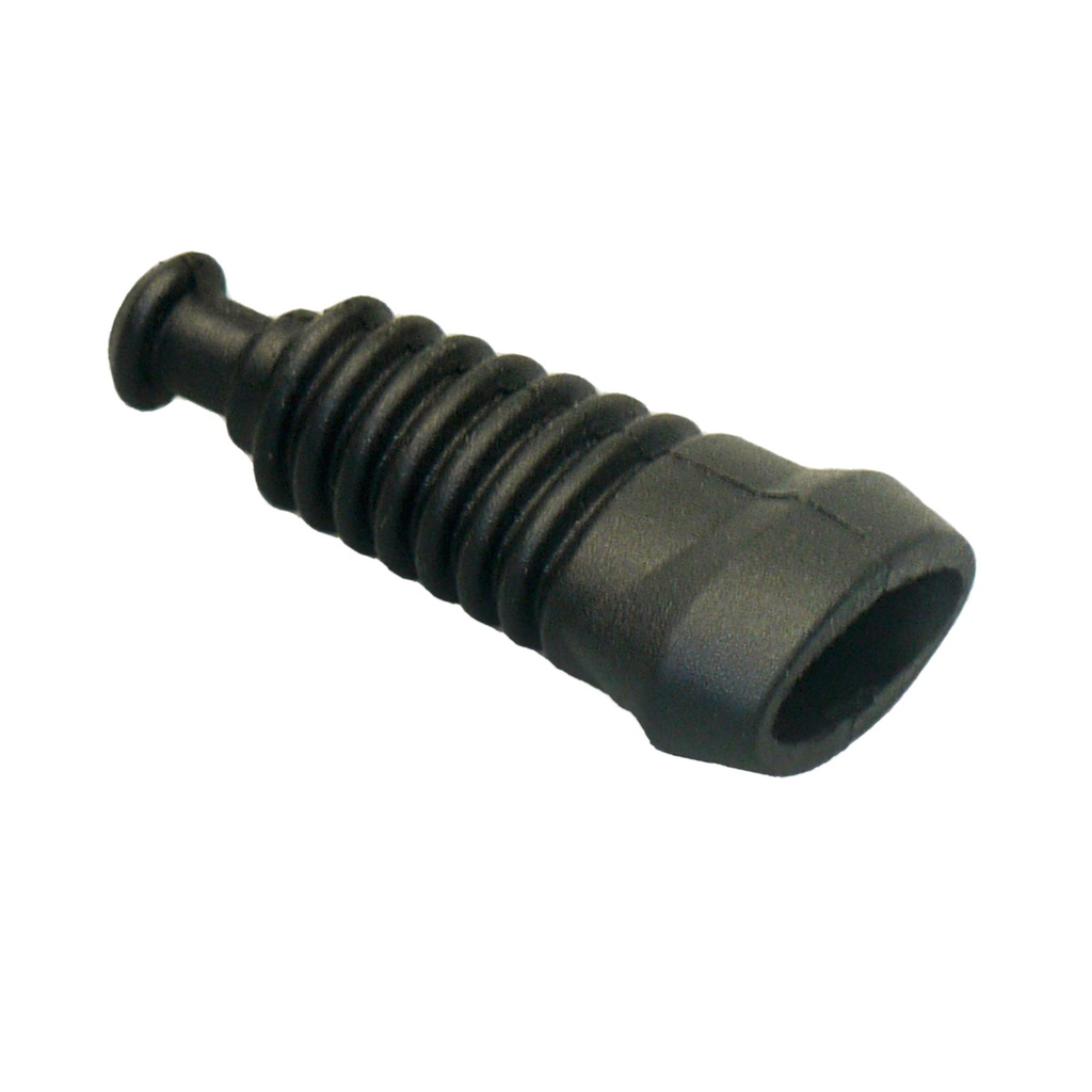 Stecker-passt-zu-VW-1J0973824-_33-1664_1794_8.jpg