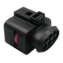 Stecker-passend-zu-VW-1J097373_33-1665_1795_2.jpg