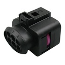 Stecker-passt-zu-VW-1J0973733-_33-1666_1796_1.jpg