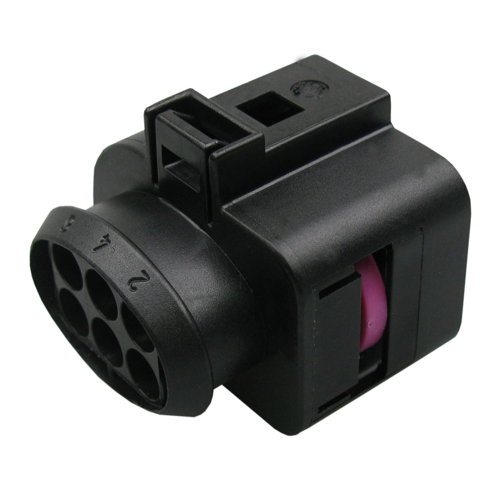 Stecker-passt-zu-VW-1J0973733-_33-1667_1797_1.jpg