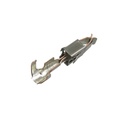 Stecker-passt-zu-VW-1J0973733-_33-1667_1797_3.jpg