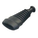 Stecker-passt-zu-VW-1J0973733-_33-1667_1797_8.jpg
