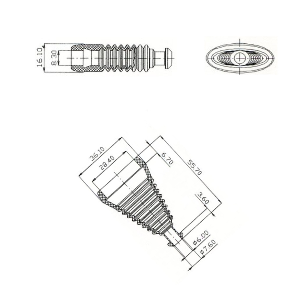 Stecker-passt-zu-VW-1J0973733-_33-1667_1797_9.jpg
