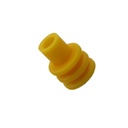 Stecker-passt-zu-VW-1J0973733-_33-1668_1798_11.jpg