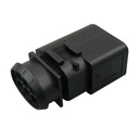 Stecker-passt-zu-VW-1J0973833-_33-1669_1799_1.jpg