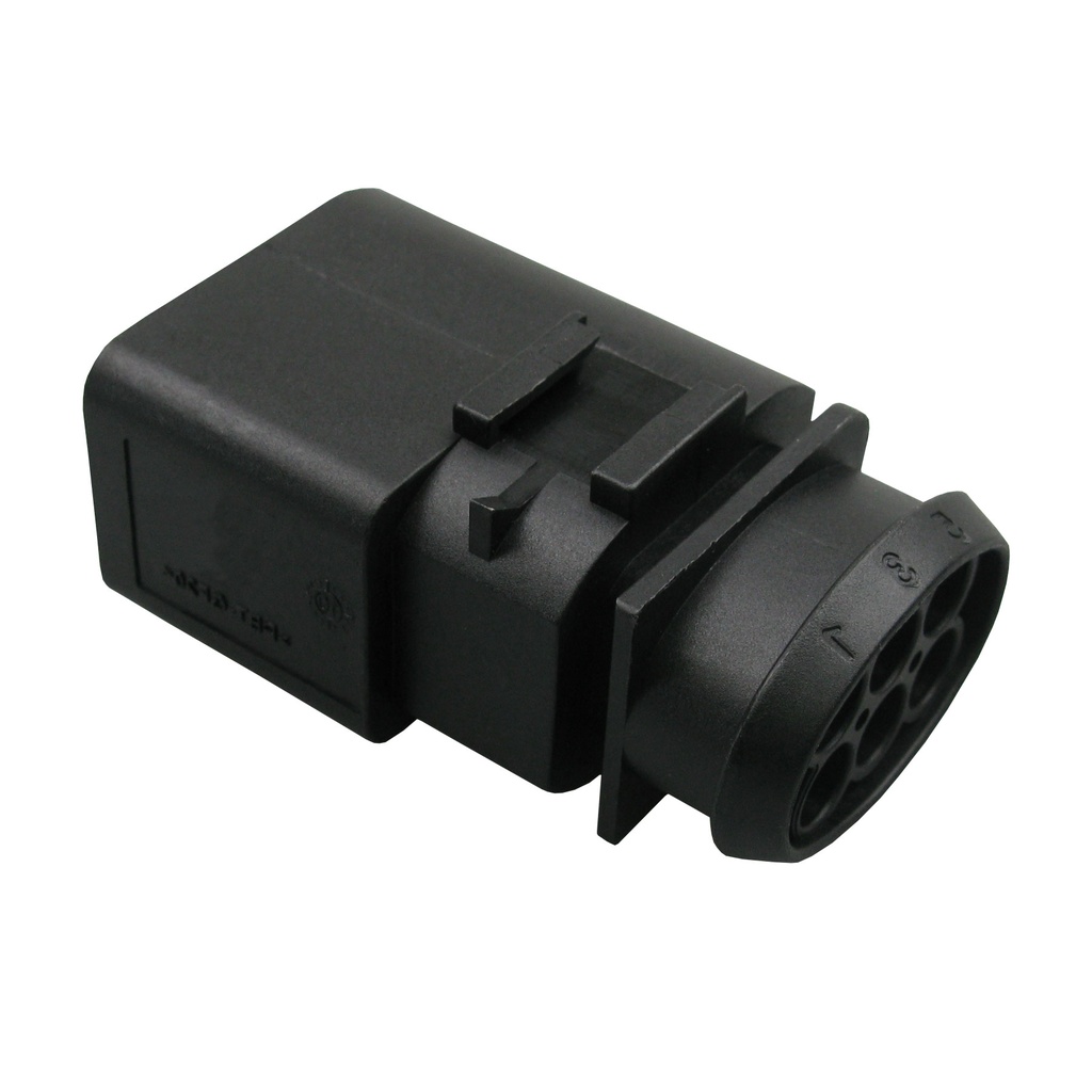 Stecker-passt-zu-VW-1J0973833-_33-1669_1799_2.jpg