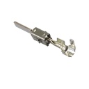 Stecker-passt-zu-VW-1J0973833-_33-1670_1800_4.jpg
