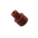 Stecker-passt-zu-VW-1J0973833-_33-1670_1800_6.jpg