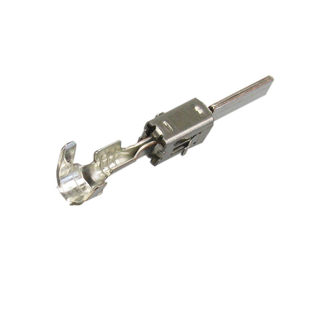 Stecker-passt-zu-VW-1J0973833-_33-1672_1802_3.jpg
