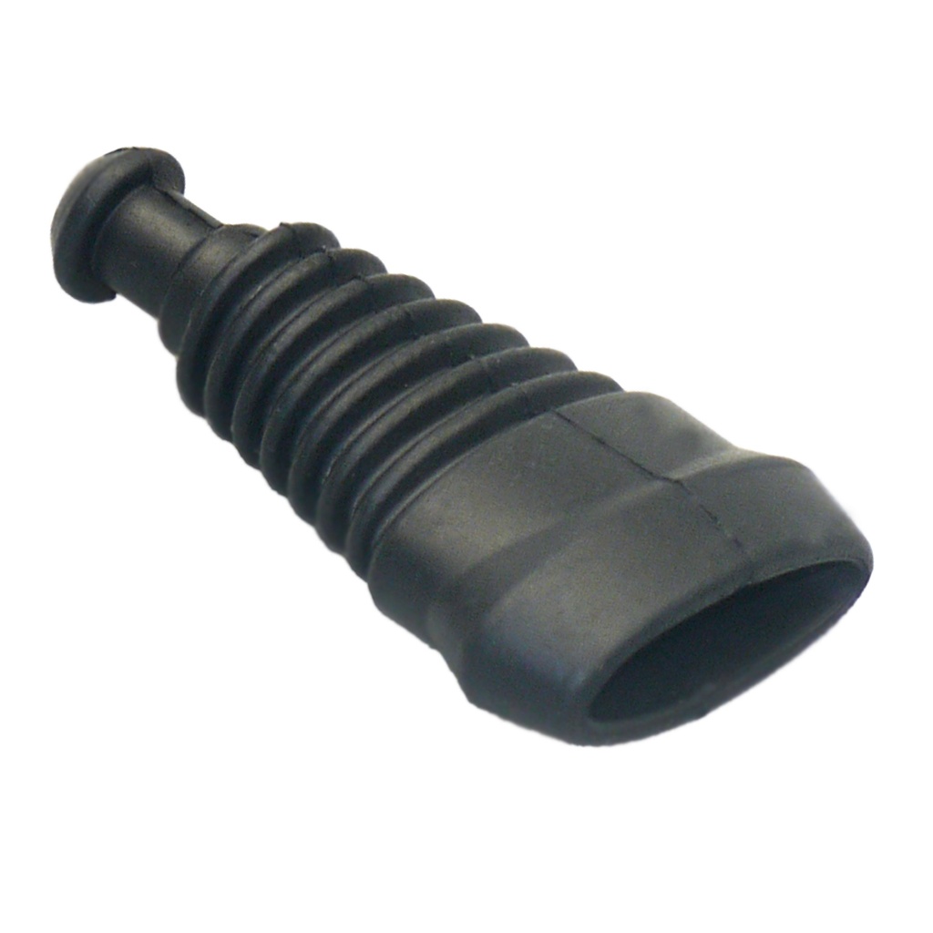 Stecker-passt-zu-VW-1J0973833-_33-1672_1802_7.jpg