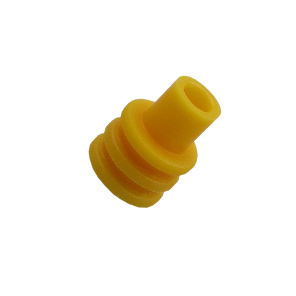 Stecker-passt-zu-VW-1J0973833-_33-1672_1802_10.jpg