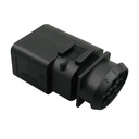 Stecker-Set-passt-zu-VW-1J0973_33-1673_1803_10.jpg