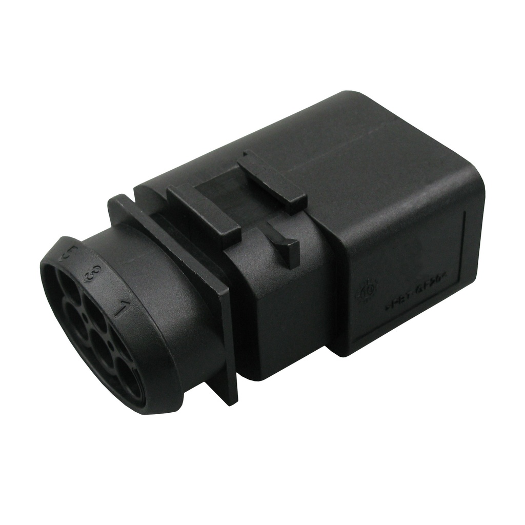 Stecker-passt-zu-VW-AUDI-1J097_33-1677_1807_1.jpg