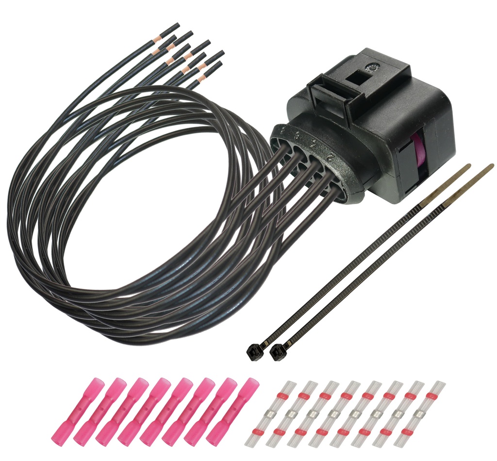 Stecker-passt-zu-VW-8D0973734-_33-1685_1809_1.jpg