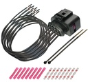 Stecker-passt-zu-VW-8D0973734-_33-1685_1809_1.jpg