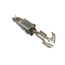 Stecker-passt-zu-VW-8D0973734-_33-1685_1809_7.jpg